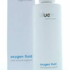 Blue?m - Oxygen Fluid -Oral B SHOP 539x840 5
