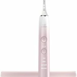 Philips Sonicare DiamondClean 9000 HX9911/84 - Elektrische Tandenborstel - GradientPink -Oral B SHOP 540x840