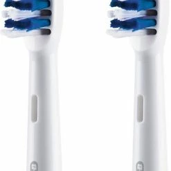 Oral B Oral-B TriZone - Opzetborstels - 2 Stuks -Oral B SHOP 541x840 1