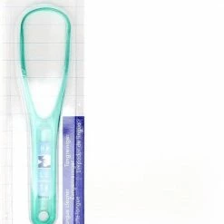 Halita Tongreiniger - 1 Stuk - Tongreiniger -Oral B SHOP 546x840