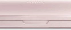Philips Sonicare DiamondClean 9000 HX9911/84 - Elektrische Tandenborstel - GradientPink -Oral B SHOP 550x106