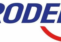 Prodent Kids 0-6 Jaar Woezel & Pip Tandpasta - 12 X 75 Ml - Voordeelverpakking -Oral B SHOP 550x171 1