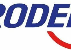 Prodent Fresh Gel Tandpasta - 12 X 75 Ml - Voordeelverpakking -Oral B SHOP 550x172 2