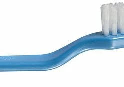 Jordan Protheseborstel - Tandenborstel 14 Jordan Protheseborstel - Tandenborstel -Oral B SHOP 550x174