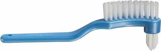 Jordan Protheseborstel - Tandenborstel 5 Jordan Protheseborstel - Tandenborstel - Afbeelding 5