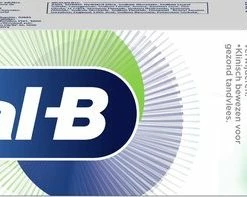 Oral B Oral-B Elektrische Tandenborstel Pro 3 3800 Zwart -Oral B SHOP 550x197