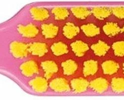 Curaprox Tandenborstel Ultra Soft 5460 3 Stuks -Oral B SHOP 550x199 2