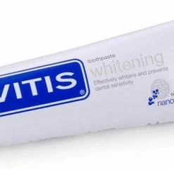 4x Vitis Whitening Tandpasta 75 Ml 16 4x Vitis Whitening Tandpasta 75 Ml -Oral B SHOP 550x242 2