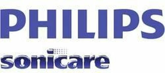 Philips Sonicare For Kids HX6034/33 - Opzetborstel 4 Stuk(s) - Turkoois 7 Philips Sonicare For Kids HX6034/33 - Opzetborstel 4 Stuk(s) - Turkoois - Afbeelding 7