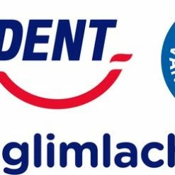 Prodent Tandpasta Cool Mint - 5 X 75 Ml - Voordeelverpakking -Oral B SHOP 550x249