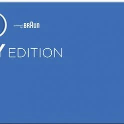 Oral B Oral-B PRO Gezinseditie Elektrische Tandenborstels: 1 2 En 1 Junior Star Wars -Oral B SHOP 550x252 1