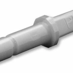 Waterpik Cordless Advanced WP 562 - Flosapparaat - Zwart -Oral B SHOP 550x270