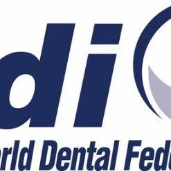 Prodent Charcoal Whitening & Detox Tandpasta - 12 X 75 Ml - Voordeelverpakking 12 Prodent Charcoal Whitening & Detox Tandpasta - 12 X 75 Ml - Voordeelverpakking -Oral B SHOP 550x277 1