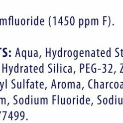 Prodent Charcoal Whitening & Detox Tandpasta - 12 X 75 Ml - Voordeelverpakking 15 Prodent Charcoal Whitening & Detox Tandpasta - 12 X 75 Ml - Voordeelverpakking -Oral B SHOP 550x277 2