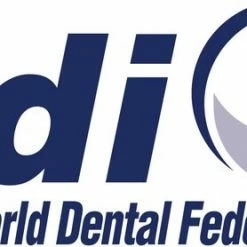 Prodent Fresh Gel Tandpasta - 12 X 75 Ml - Voordeelverpakking -Oral B SHOP 550x278