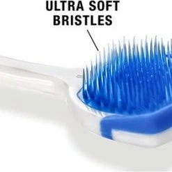 Dentek Orabrush Tongreiniger -Oral B SHOP 550x279