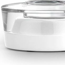 Philips Sonicare DiamondClean 9000 HX9911/84 - Elektrische Tandenborstel - GradientPink -Oral B SHOP 550x285