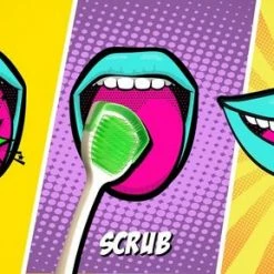 Dentek Orabrush Tongreiniger -Oral B SHOP 550x289 2