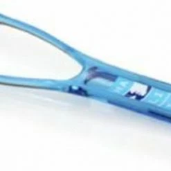 Halita Tongreiniger - 1 Stuk - Tongreiniger -Oral B SHOP 550x291