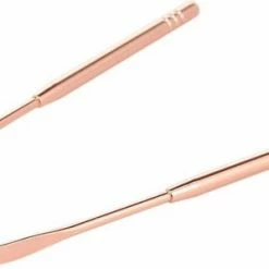 OrganiBrush 100% Koper Tongschraper / Tongreiniger - Antibacterieel - 1 Stuk -Oral B SHOP 550x299 2