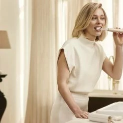 Philips A3 Premium All-inOne HX9092/10 - Opzetborstels - 2 Stuks 26 Philips A3 Premium All-inOne HX9092/10 - Opzetborstels - 2 Stuks -Oral B SHOP 550x309 100