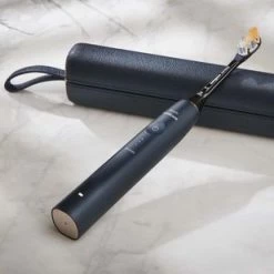 Philips Sonicare Prestige 9900 HX9992/12 - Elektrische Tandenborstel Met SenseIQ - Donkerblauw -Oral B SHOP 550x309 120