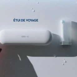 Oral B Oral-B IO 8N - Elektrische Tandenborstel - Violet 23 Oral B Oral-B IO 8N - Elektrische Tandenborstel - Violet -Oral B SHOP 550x309 141