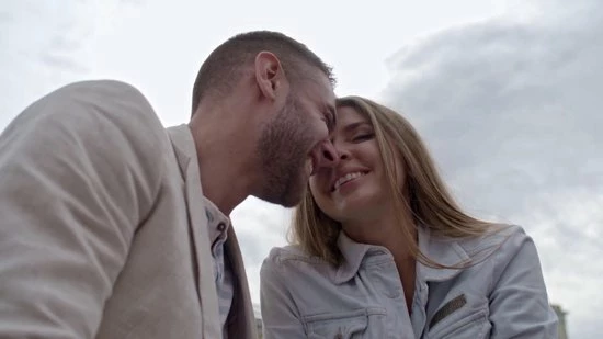 Tandsteen En Tandplak Verwijderaar Set YouGood ? Mondverzorging Elektrisch En USB Oplaadbaar ? Professioneel Tanden Flossen En Polijsten Met 3 Standen ? Extra Inbegrepen Opzetstukken 2 Tandsteen En Tandplak Verwijderaar Set YouGood ? Mondverzorging Elektrisch En USB Oplaadbaar ? Professioneel Tanden Flossen En Polijsten Met 3 Standen ? Extra Inbegrepen Opzetstukken - Afbeelding 2