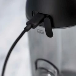 Philips Sonicare 9000 Diamond Clean Zwart (HX9911/09) + Power Flosser 3000 Monddouche Zwart (HX3806/33) - Elektrische Tandenborstel En Flosapparaat -Oral B SHOP 550x309 214