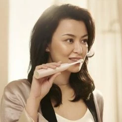 Philips Sonicare Prestige 9900 HX9992/11 - Elektrische Tandenborstel Met SenseIQ -Oral B SHOP 550x309 48