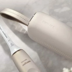 Philips Sonicare Prestige 9900 HX9992/11 - Elektrische Tandenborstel Met SenseIQ -Oral B SHOP 550x309 49