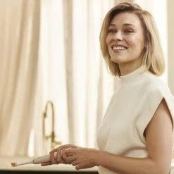 Philips Sonicare Prestige 9900 HX9992/11 - Elektrische Tandenborstel Met SenseIQ -Oral B SHOP 550x309 50