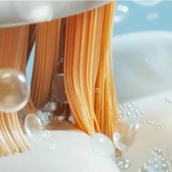 Philips Philips A3 Premium All-inOne HX9092/11 - Opzetborstels - 2 Stuks -Oral B SHOP 550x309 54