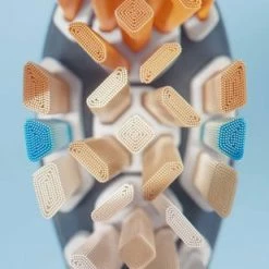 Philips Philips A3 Premium All-inOne HX9092/11 - Opzetborstels - 2 Stuks -Oral B SHOP 550x309 55