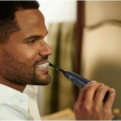 Philips Philips A3 Premium All-inOne HX9092/11 - Opzetborstels - 2 Stuks -Oral B SHOP 550x311