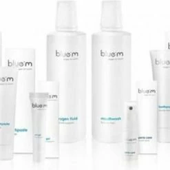 Bluem Oral Gel - 15ml -Oral B SHOP 550x329 2