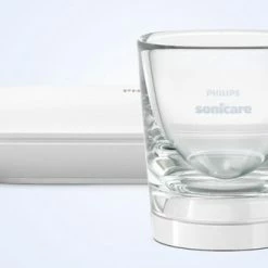 Philips Sonicare DiamondClean 9000 HX9911/94 - Luxe Elektrische Tandenborstel - Wit En Ros? Goud -Oral B SHOP 550x330