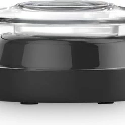 Philips Sonicare DiamondClean HX9911/88 - Elektrische Tandenborstel - Aquamarine -Oral B SHOP 550x334