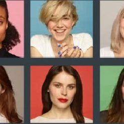 GUM AftaClear Mondgel 10 Ml -Oral B SHOP 550x337