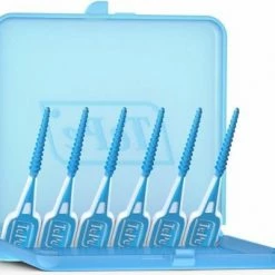 TEPE EASYPICK M/L -Oral B SHOP 550x340