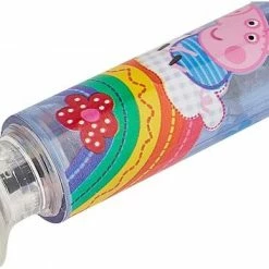 Peppa Pig - LED Lichtjes Tandenborstel - 3+ Jaar - Met Timer -Oral B SHOP 550x353 2