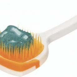 JuliBrite Tong Gel (50 ML) Tongreinigende Gel - Verfrist De Adem - Schone Tong -Oral B SHOP 550x354 1