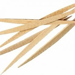 A.K.A. Jordan Extra Dun - 140 St - Tandenstoker -Oral B SHOP 550x359 10