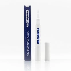 Perfect Wit - Whitening Pen - Tandenblekers - 100% Natuurlijke Ingredi?nten - Peroxidevrij - Veilig Bleken - Witte Tanden - Tandbleekset - Tanden Bleken - Whitening - Teeth Whitening - Frisse Adem 12 Perfect Wit - Whitening Pen - Tandenblekers - 100% Natuurlijke Ingredi?nten - Peroxidevrij - Veilig Bleken - Witte Tanden - Tandbleekset - Tanden Bleken - Whitening - Teeth Whitening - Frisse Adem -Oral B SHOP 550x362 1