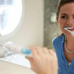 Philips Sonicare 2-serie HX6231/01 - Elektrische Tandenborstel -Oral B SHOP 550x366 118