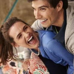 Philips Sonicare 2-serie HX6231/01 - Elektrische Tandenborstel -Oral B SHOP 550x366 120