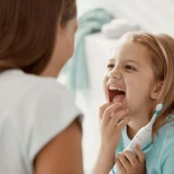 Philips HX3411/01 Elektrische Tandenborstel Voor Kinderen -Oral B SHOP 550x366 140