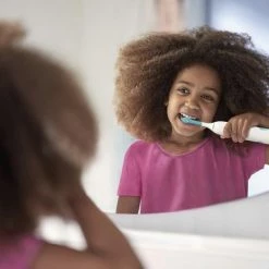 Philips HX3411/01 Elektrische Tandenborstel Voor Kinderen -Oral B SHOP 550x366 142