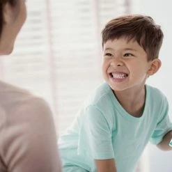 Philips HX3411/01 Elektrische Tandenborstel Voor Kinderen -Oral B SHOP 550x366 143