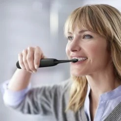 Philips Sonicare ProtectiveClean 4500 Series HX6830/53 - Elektrische Tandenborstel -Oral B SHOP 550x366 19